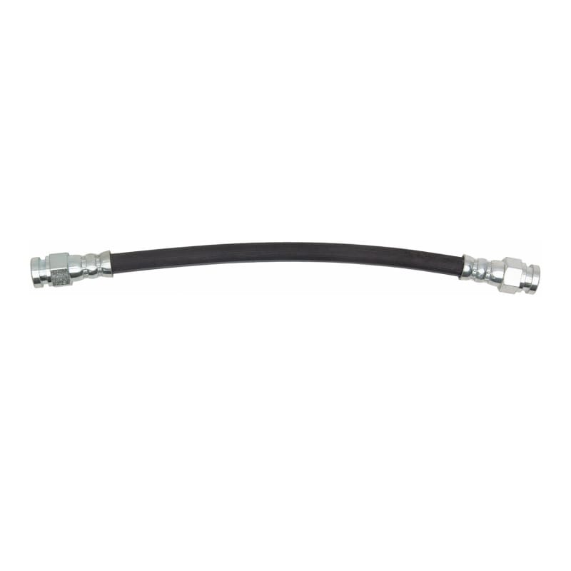 DFC — DFC Brake Hose