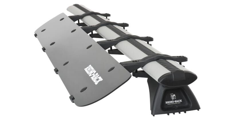 Rhino-Rack — Wind Fairing; 50 in.;