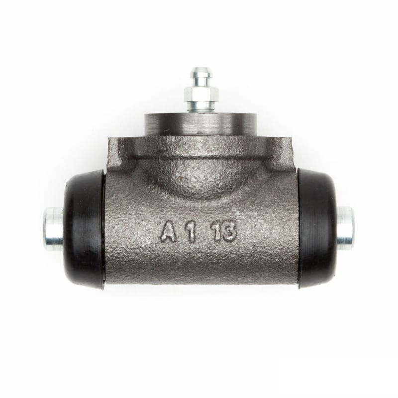 DFC — DFC Wheel Cylinder