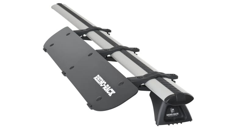 Rhino-Rack — Wind Fairing; 32 in.;