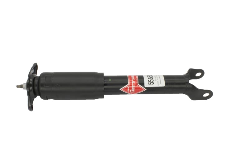KYB — High Pressure Monotube Gas Shock