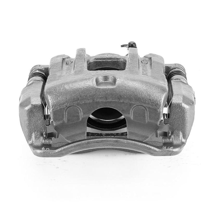 PowerStop — Autospecialty By PowerStop Replacement Brake Caliper