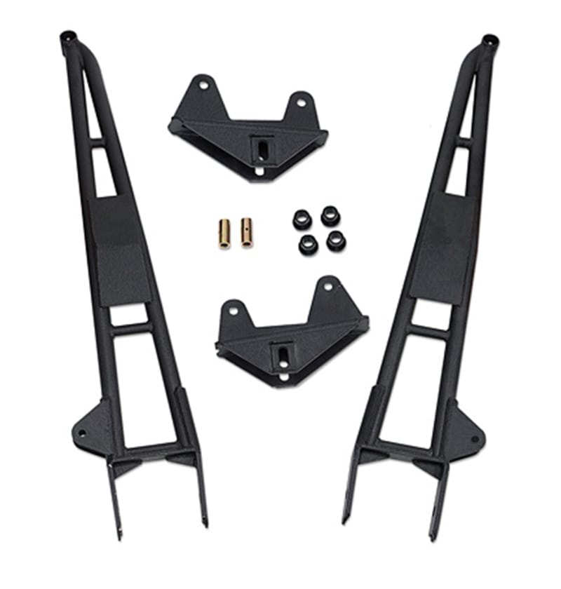 Tuff Country — 1983-1997 Ford Ranger 4wd-Extended radius arms Pair