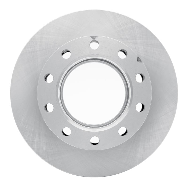 DFC — Disc Brake Rotor