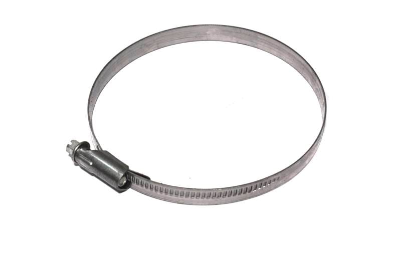 COMP Cams — Gator Brand 80-100mm Hose Clamp