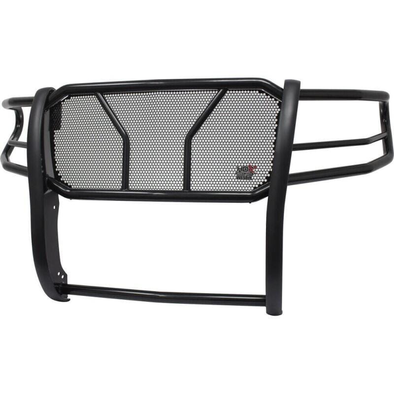 Westin — HDX Grille Guard