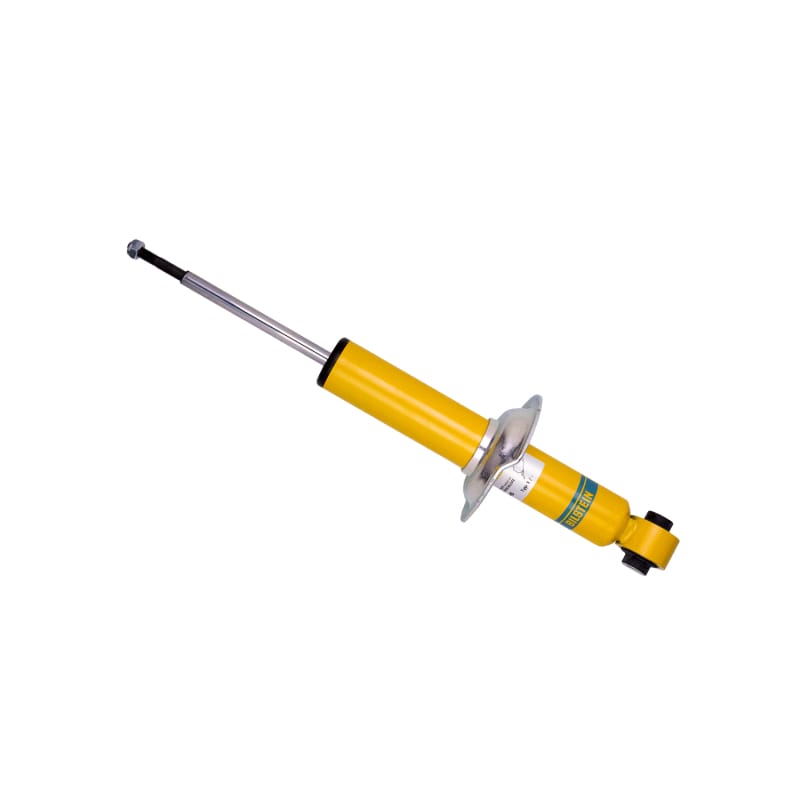 Bilstein — B6 Performance-Shock Absorber