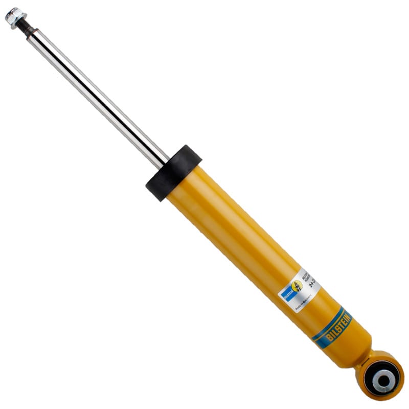 Bilstein — Bilstein 22-23 Audi Q4 e-tron B6 Performance Suspension Shock Absorber - Rear
Shock
