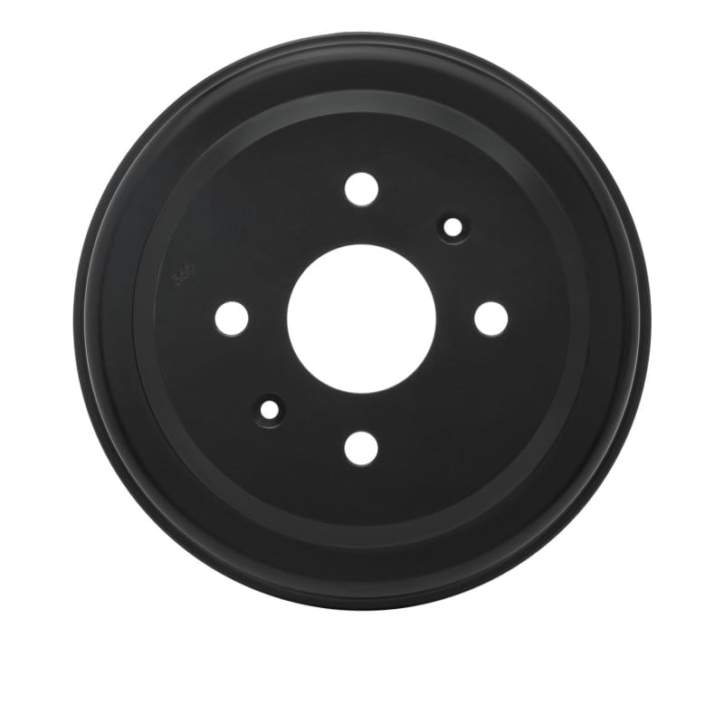 DFC — True Balanced Brake Drum