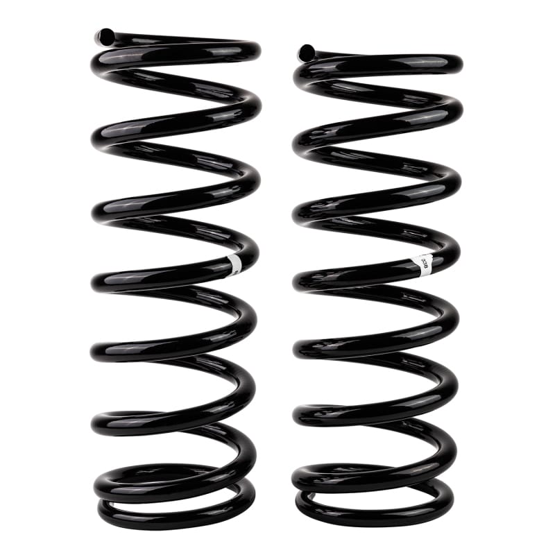 Old Man Emu — Rear Coil Spring Set