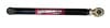 Skyjacker — Skyjacker JT REAR LOWER FLEX LINKS
Rear Lower Links