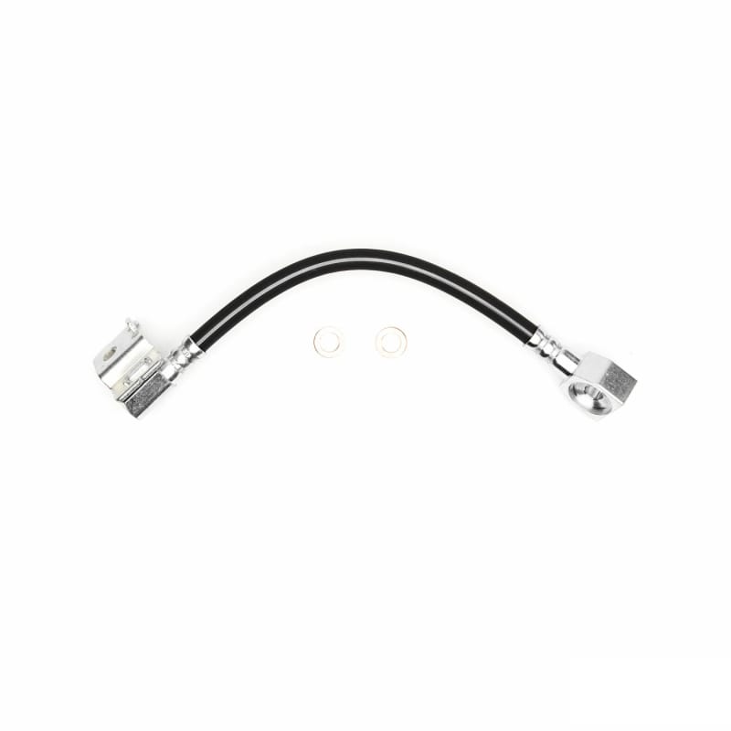 DFC — DFC Brake Hose