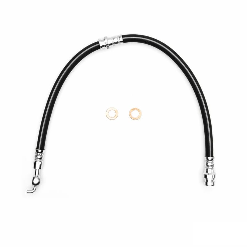 DFC — DFC Brake Hose