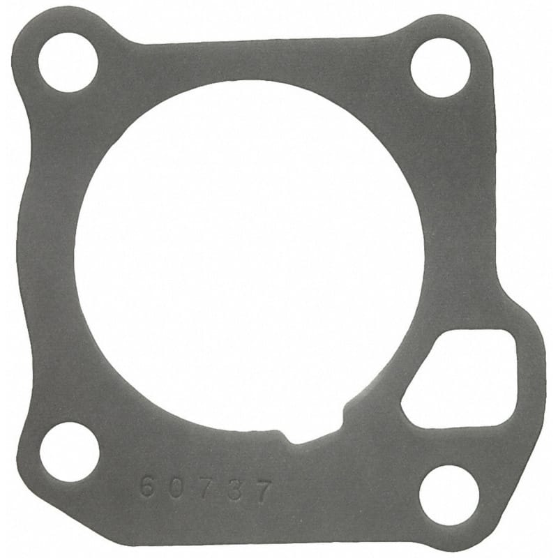 Fel-Pro — Fuel Injection Throttle Body Mounting Gasket