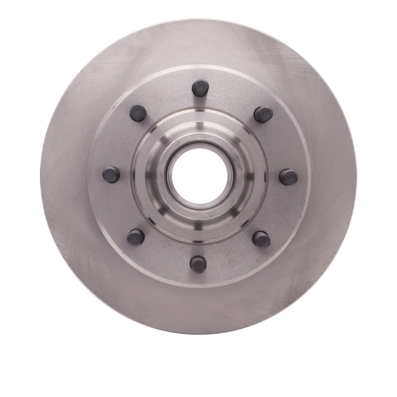 DFC — Disc Brake Rotor