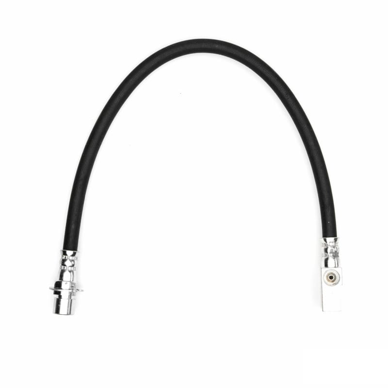 DFC — DFC Brake Hose