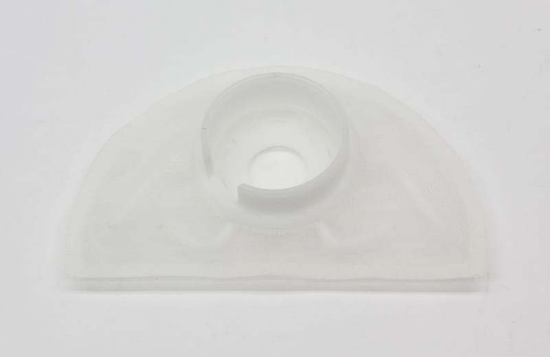 Walbro — In-tank fuel filter for pumps and/or modules