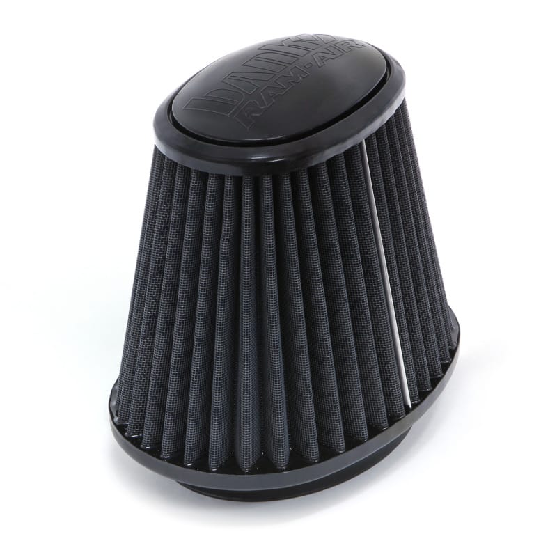 Banks Power — Air Filter Element