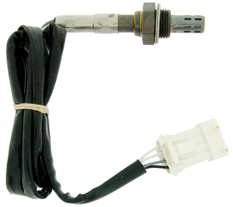 NGK — NTK OE Type Oxygen Sensor
