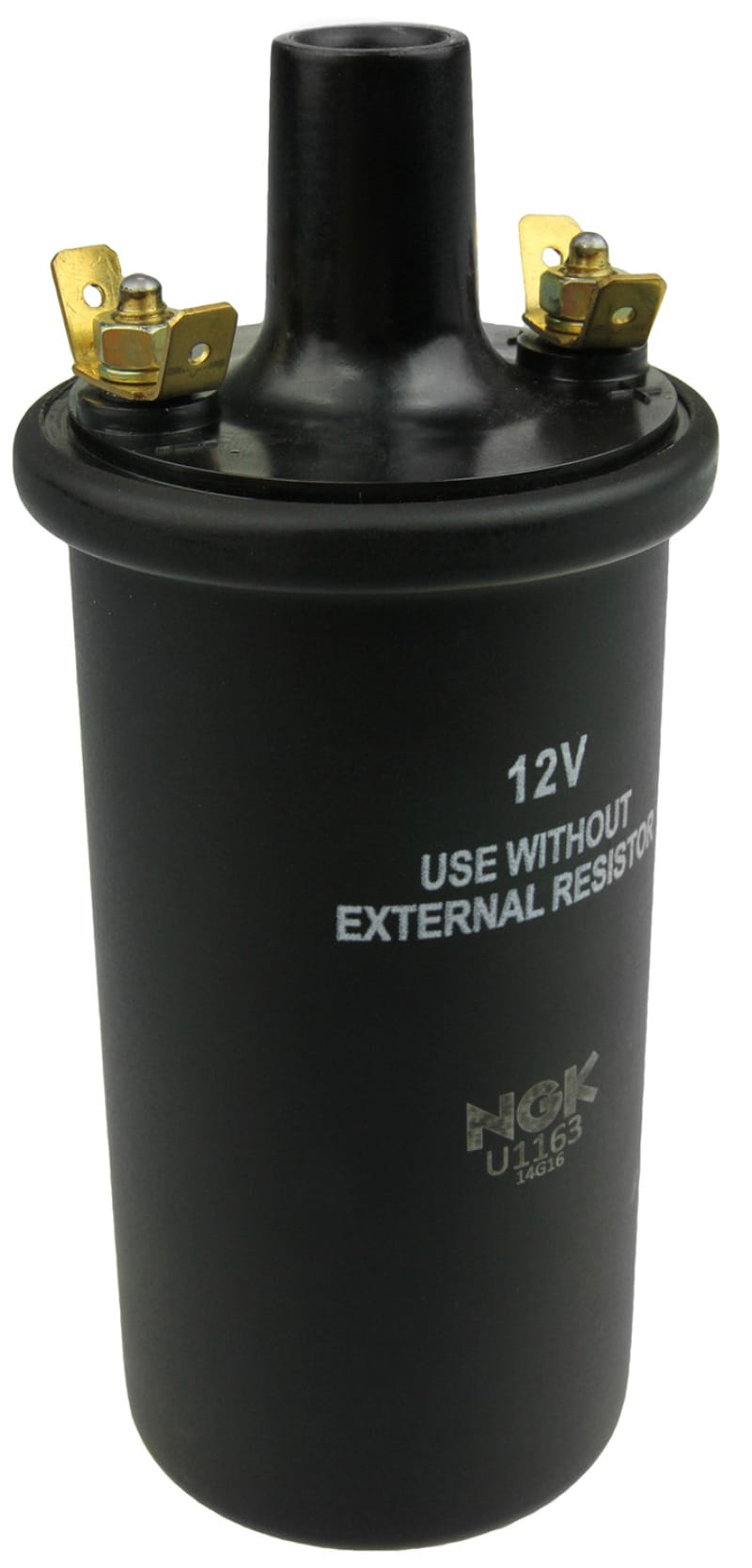 NGK — NGK Canister (Oil Filled) Coil