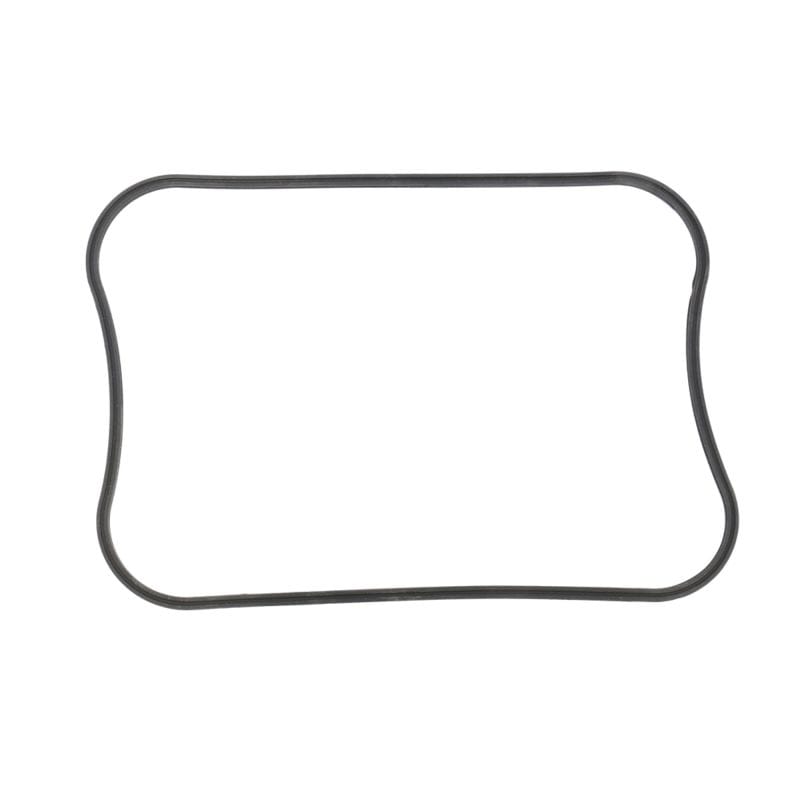 Athena — Athena Harley-Davidson Sportsters Upper Rocker Cover Gasket - Set of 5