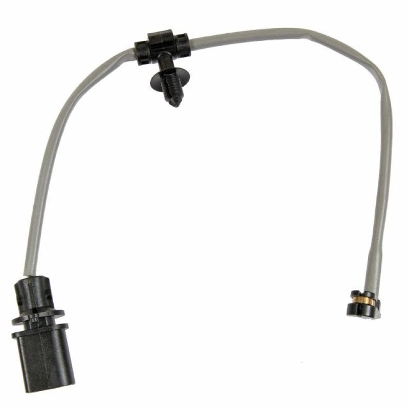 PowerStop — Power Stop 2019 Audi A6 Quattro Rear Euro-Stop Electronic Brake Pad Wear Sensor
Brake Wear Sensor