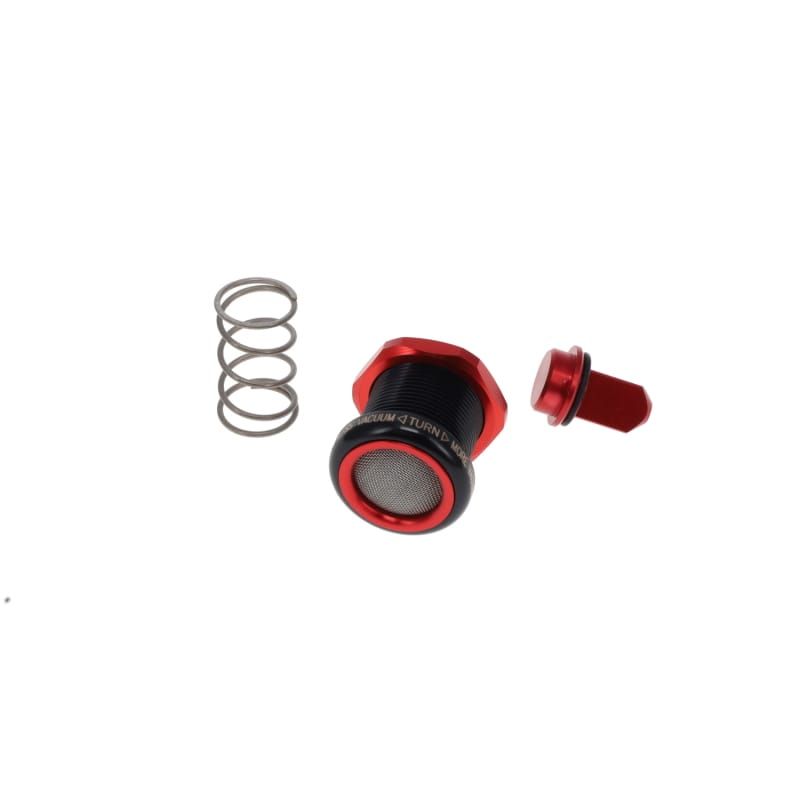 Peterson Fluid Systems — Peterson Fluid Systems Vacuum Regulator Pump Mounted
VACUUM REGULATOR