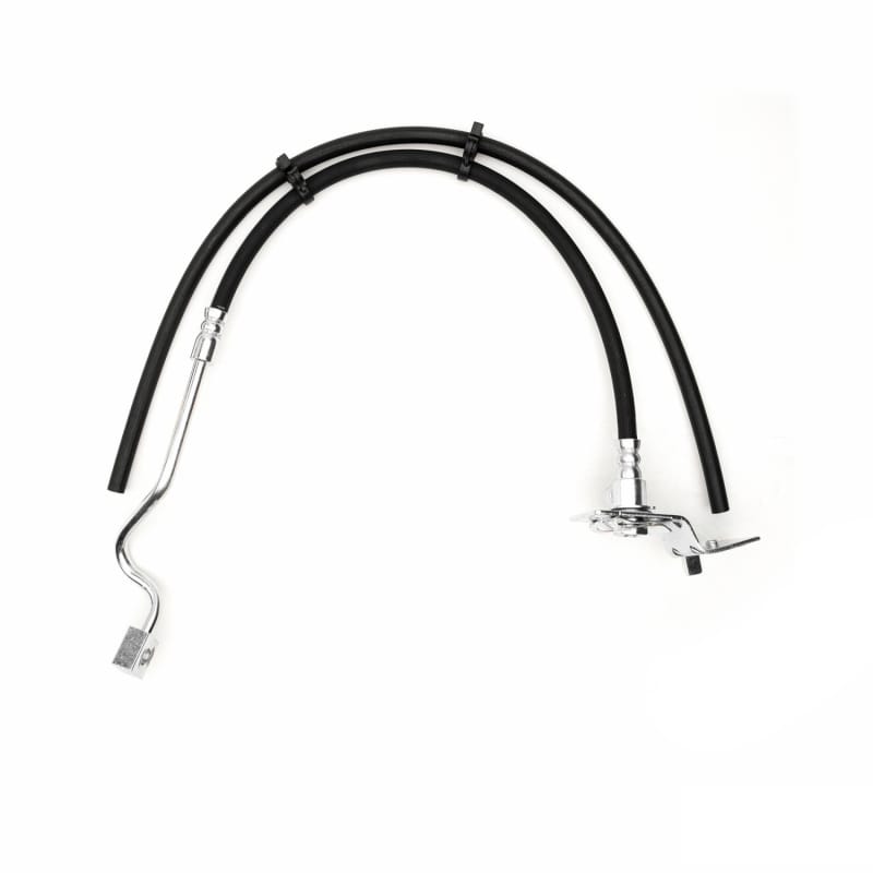DFC — DFC Brake Hose