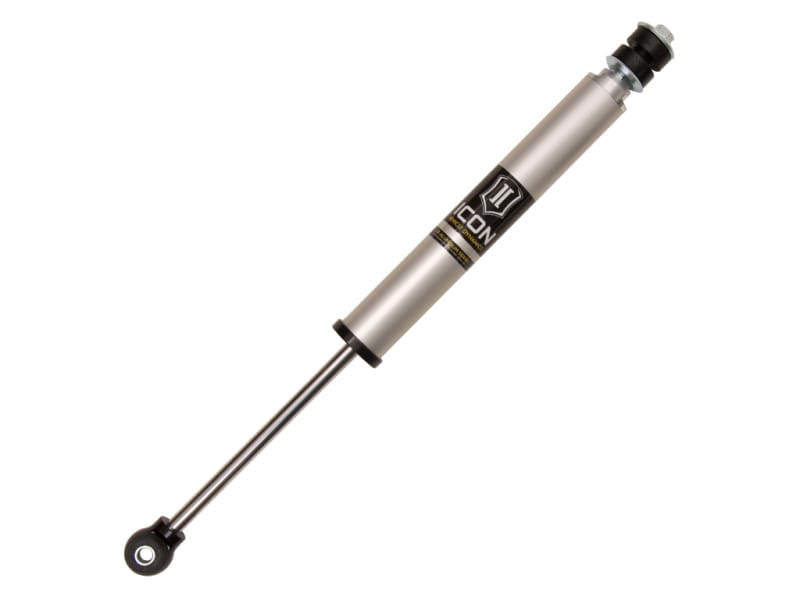 ICON — 14-UP RAM 2500 0" COIL / 3" AIR RIDE REAR 2.0 VS IR