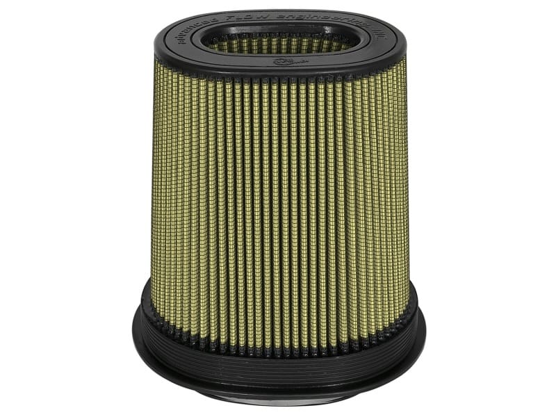 aFe — Momentum Intake Replacement Air Filter w/ Pro GUARD 7 Media