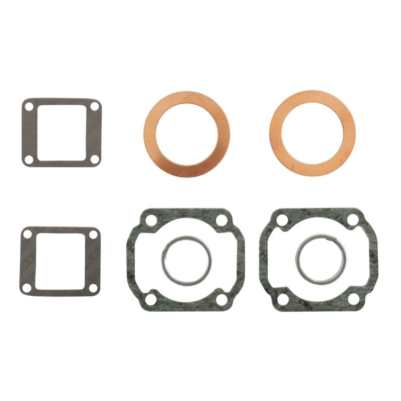Athena — Athena 73-75 Yamaha RD A/B/ C/D/ LC/YPVS 250 Top End Gasket Kit