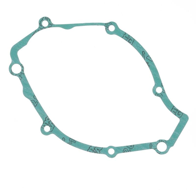 Athena — Athena 11-13 Yamaha YFM Raptor 125 Generator Side Gasket