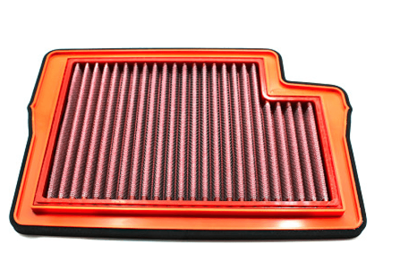 BMC — BMC 21+ Yamaha MT-09 890 Replacement Air Filter
