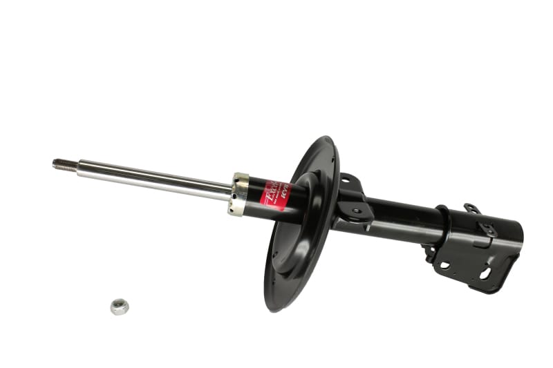 KYB — Gas Strut