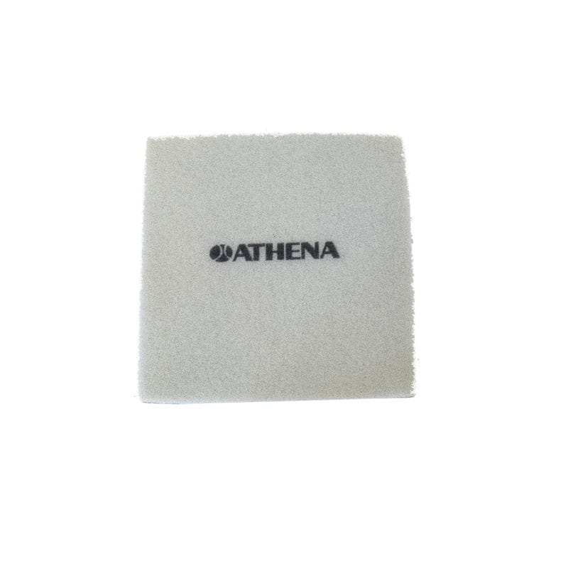 Athena — Athena 03-07 Polaris PREDATOR 500 Air Filter