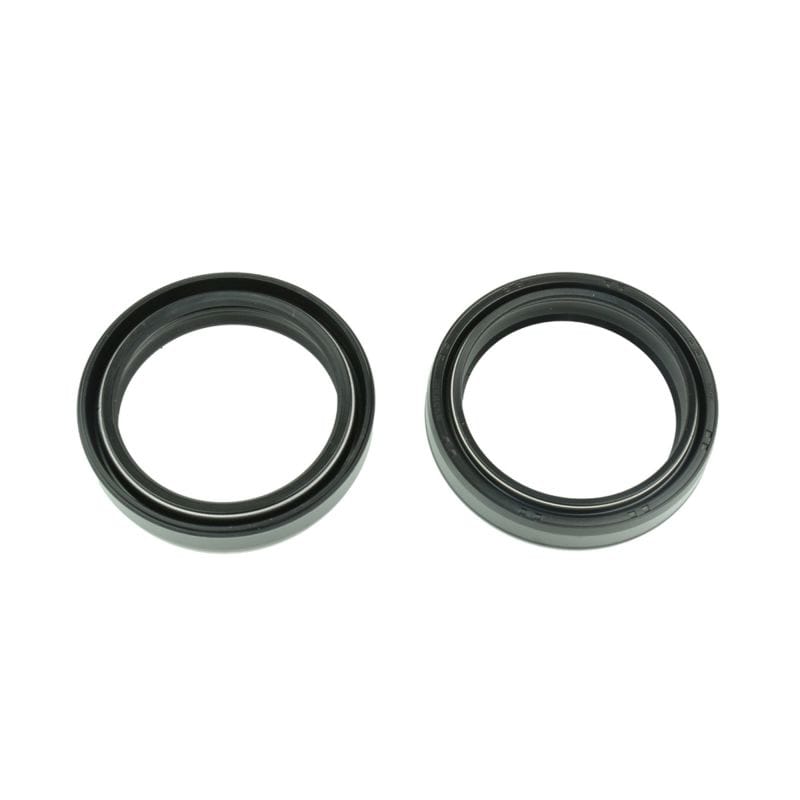 Athena — Athena 12-14 Ducati Abs 696 NOK 43x55x9.5/10.5mm Fork Oil Seal Kit