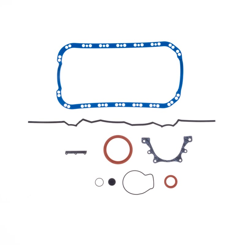 Cometic Gasket — Honda D16Z6 Bottom End Gasket Kit