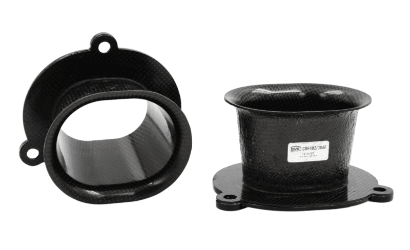 BMC — BMC 07-08 Honda CBR 600 RR Carbon Racing Filter