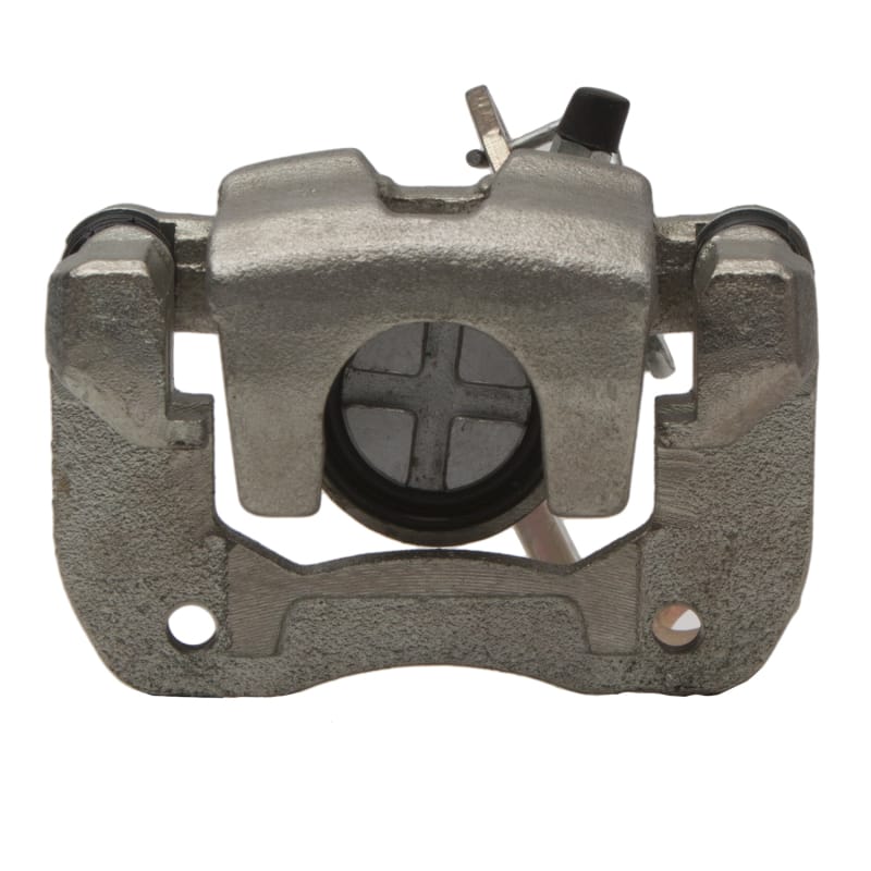DFC — DFC Premium Calipers