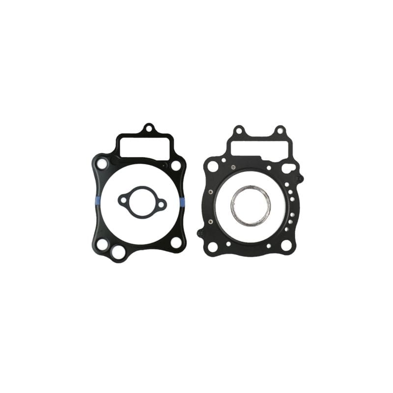 Athena — Athena 10-13 Honda CRF 250 R 250cc 76.8mm Standard Bore Cylinder Gasket Kit