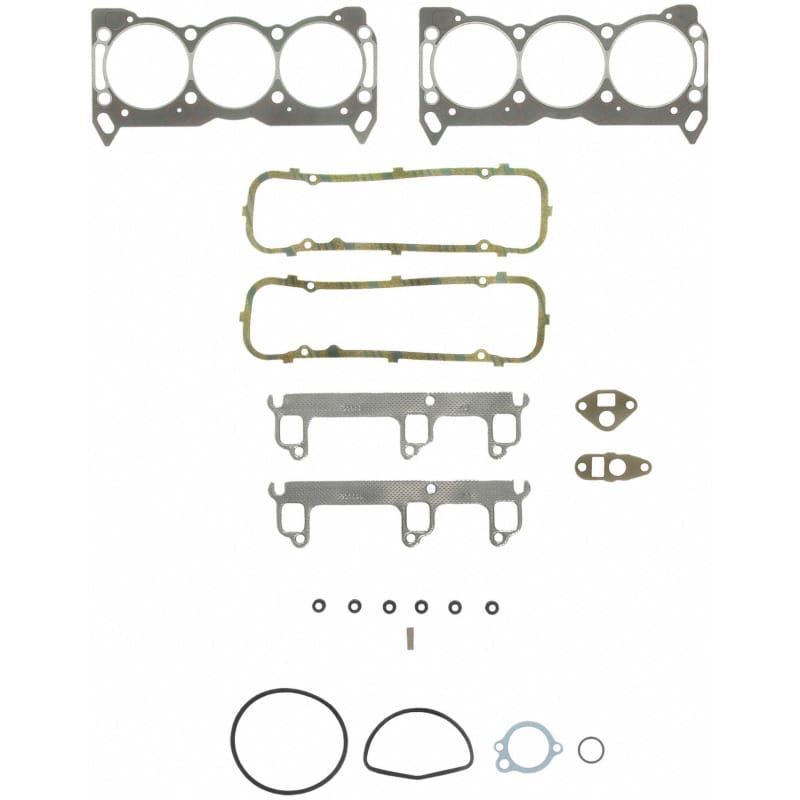 Fel-Pro — PermaTorque Engine Cylinder Head Gasket Set