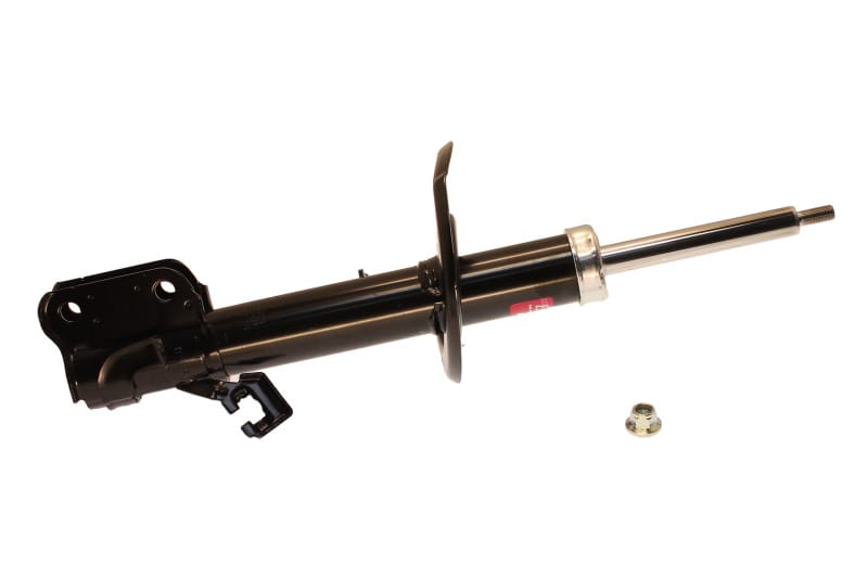 KYB — Gas Strut