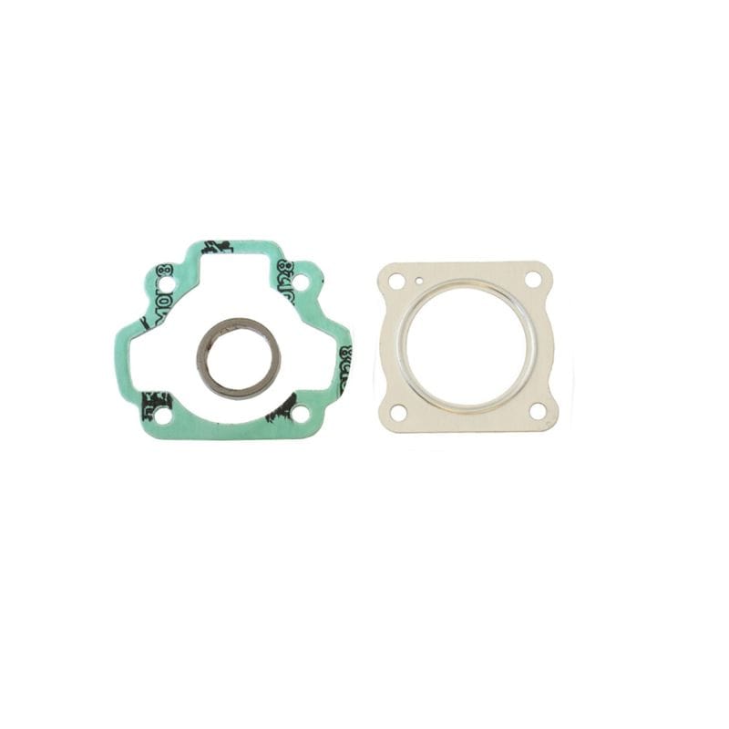 Athena — Athena 76-85 Honda NA 50 NC 50 I/Z Top End Gasket Kit