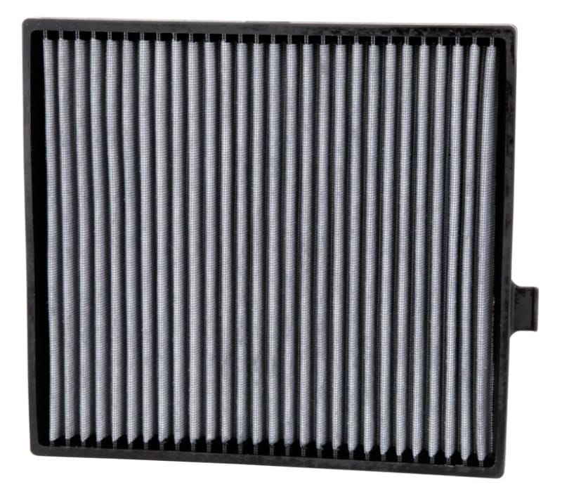 K&N Engineering — Cabin Air Filter