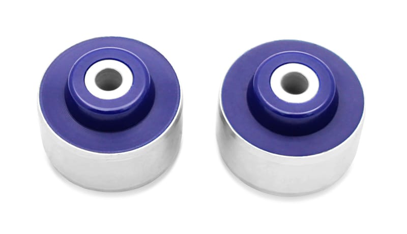 Superpro — Control Arm Lower - Inner Front Bushing Kit
