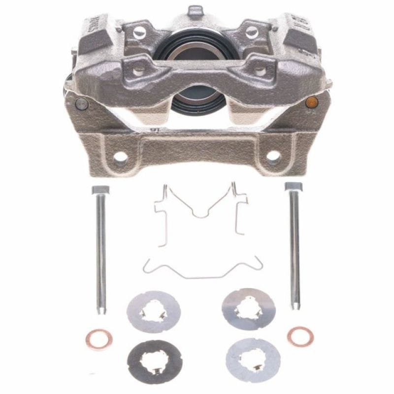 PowerStop — Autospecialty By PowerStop Replacement Brake Caliper