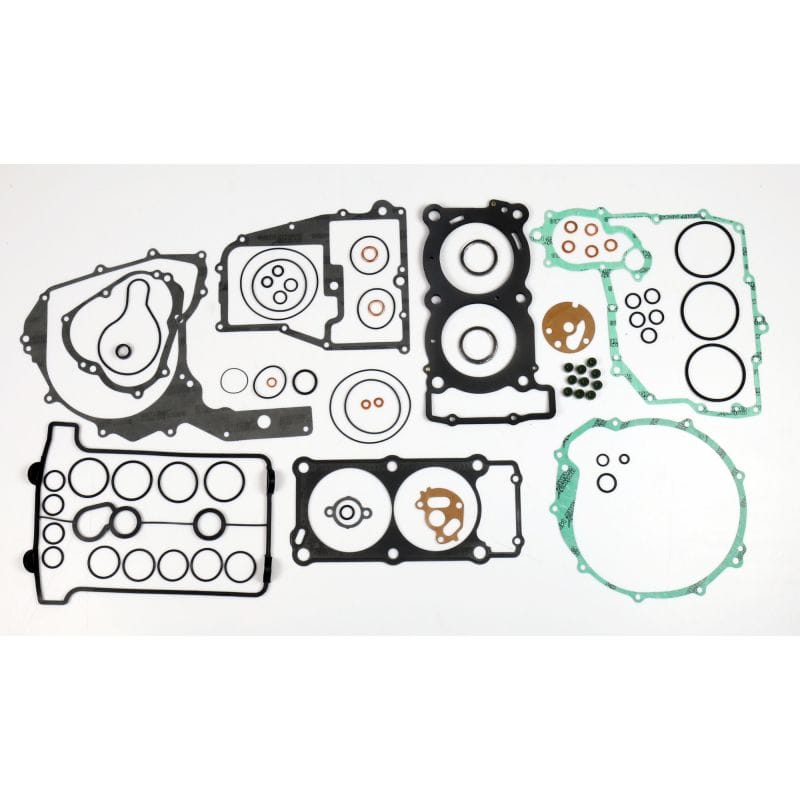 Athena — Athena 89-95 Yamaha XTZ Super Tenere 750 Complete Gasket Kit (Excl Oil Seal)