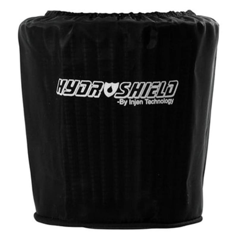 Injen — Black Hydroshield
Pre-Filter