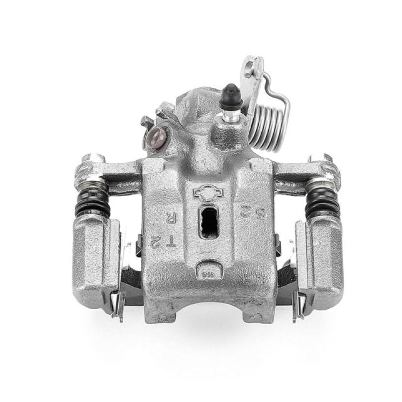 PowerStop — Autospecialty By PowerStop Replacement Brake Caliper