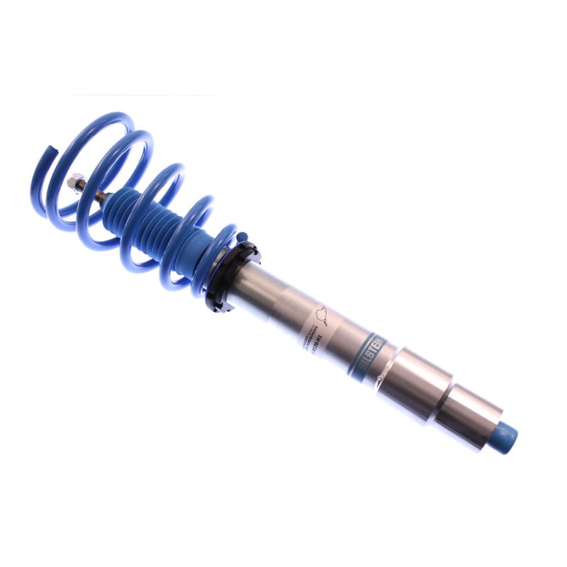 Bilstein — B16 (PSS9) - Suspension Kit
B16 (PSS9)-Suspension Kit